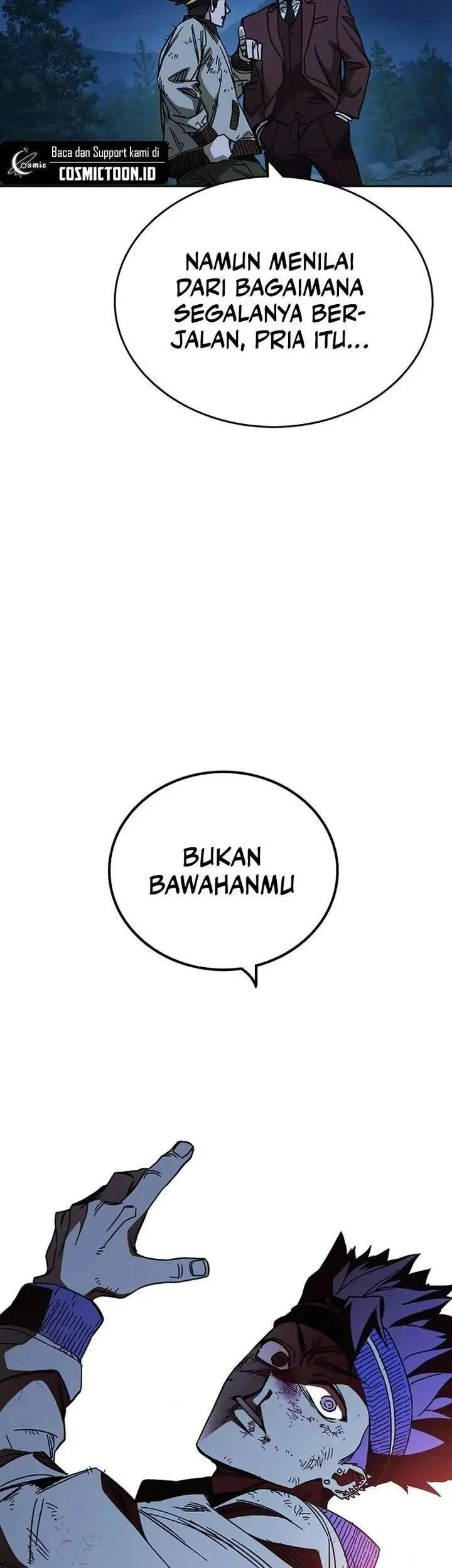 Chapter 291 - halaman 43