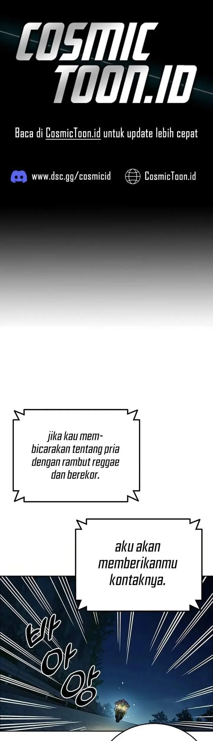 Chapter 291 - halaman 3