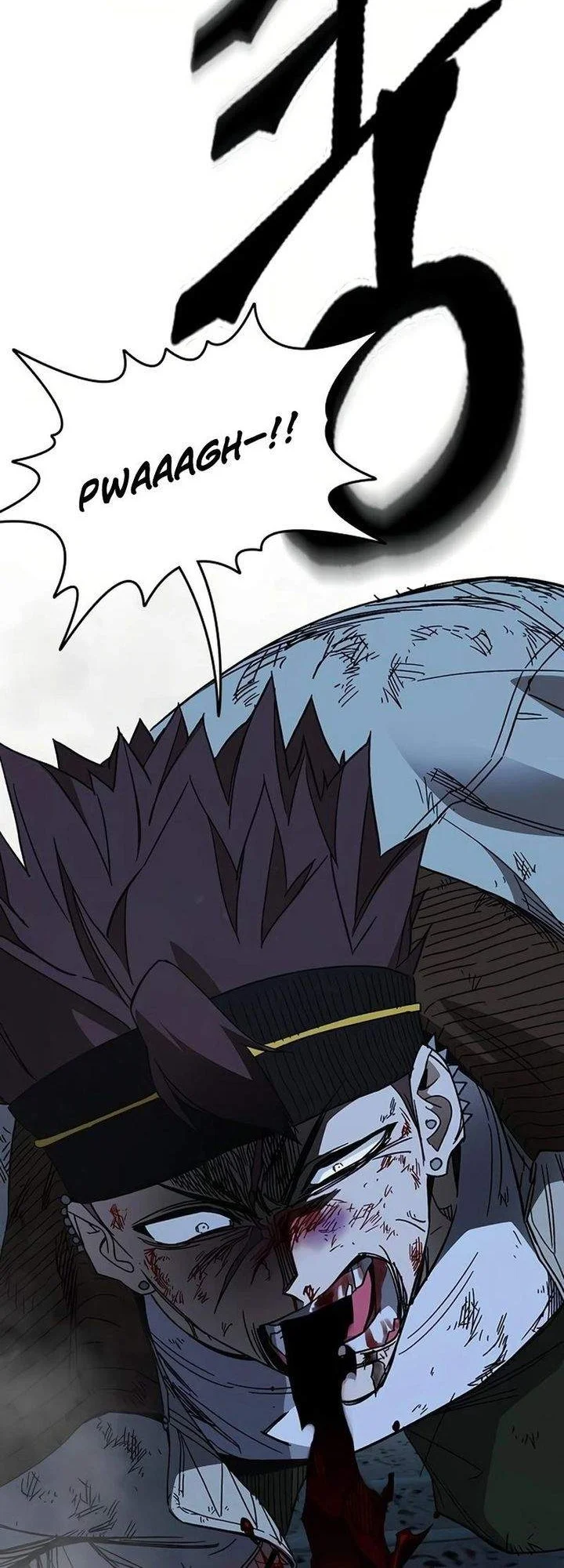 Chapter 291 - halaman 51
