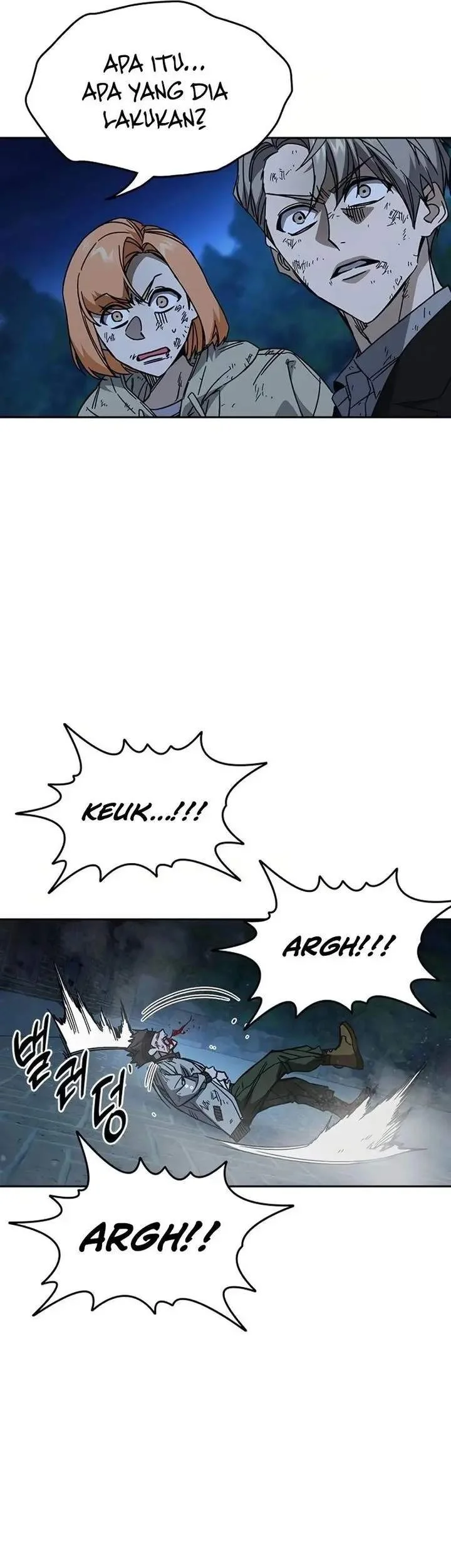 Chapter 291 - halaman 53