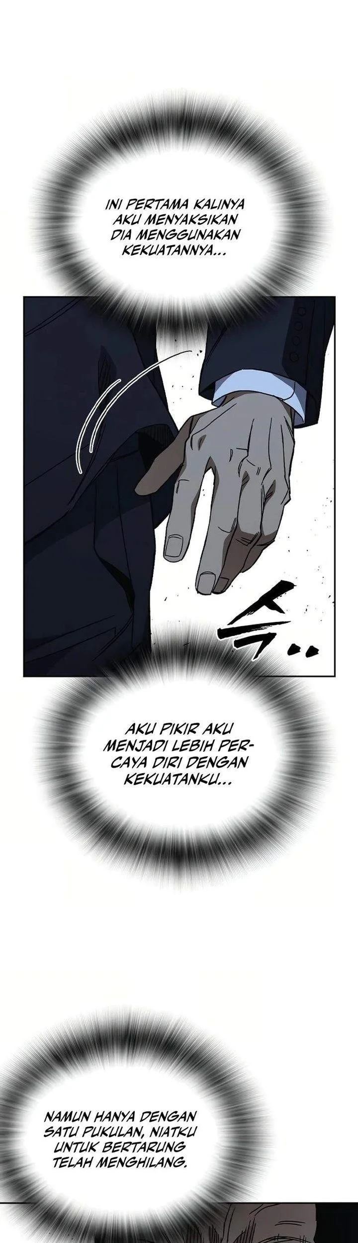 Chapter 291 - halaman 61
