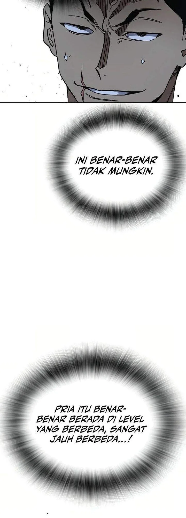 Chapter 291 - halaman 62