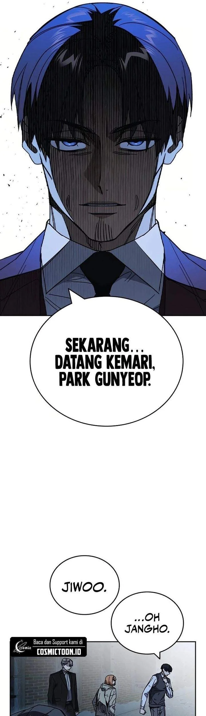 Chapter 291 - halaman 63