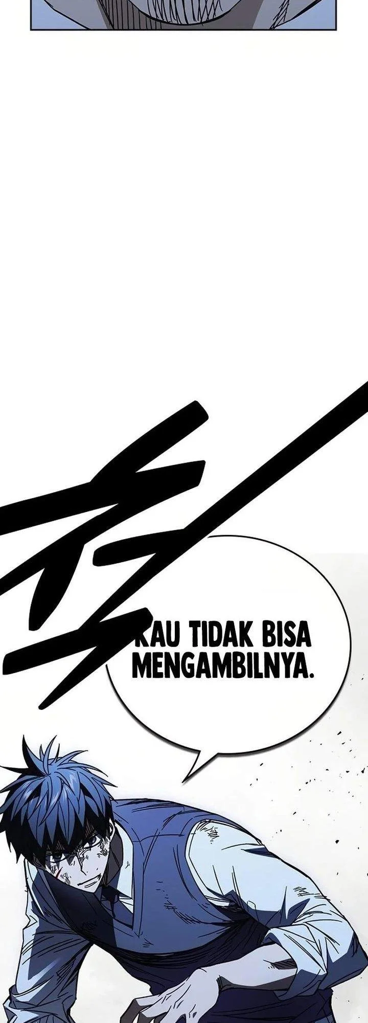 Chapter 291 - halaman 68