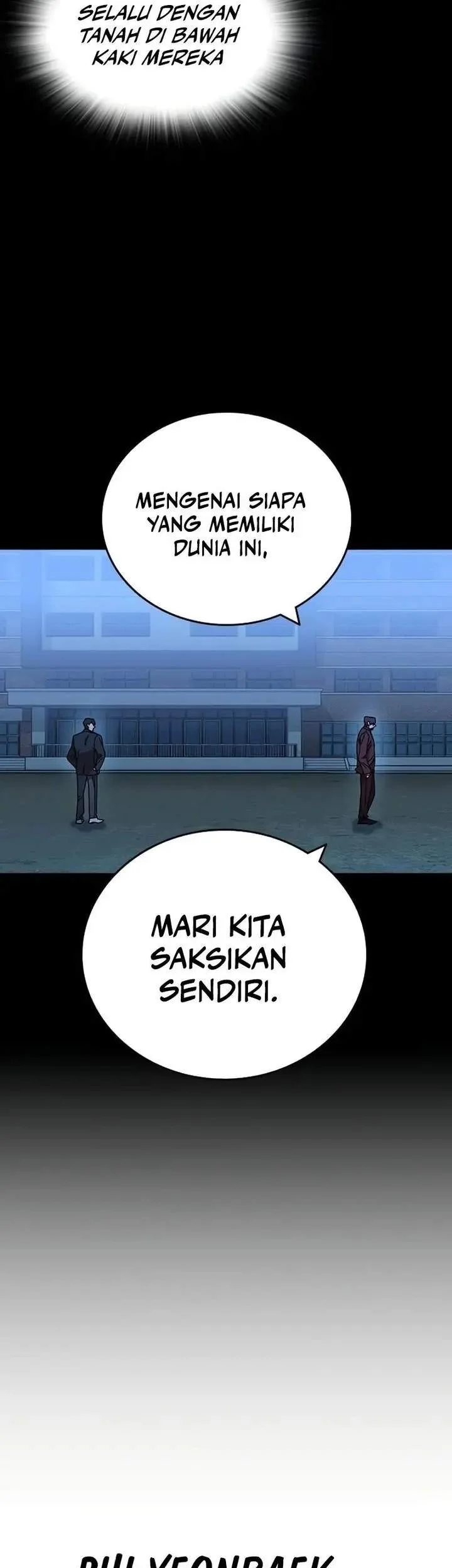 Chapter 291 - halaman 13