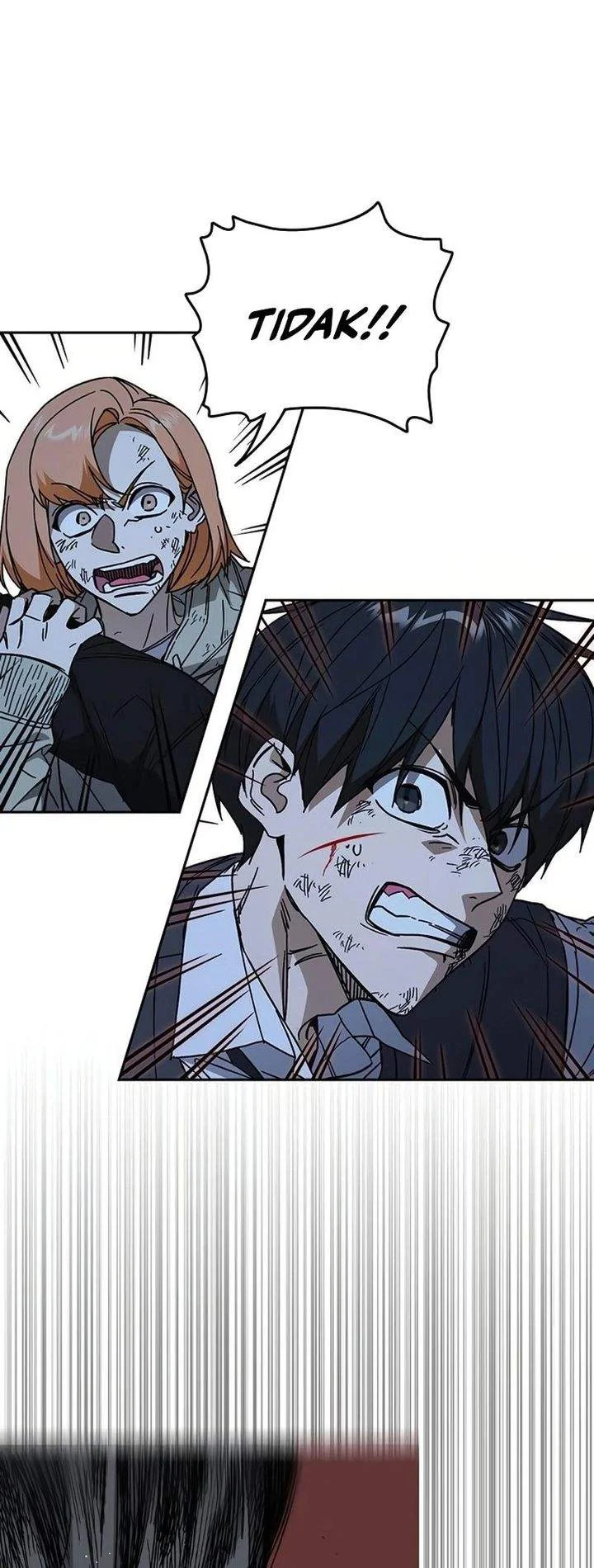 Chapter 292 - halaman 17