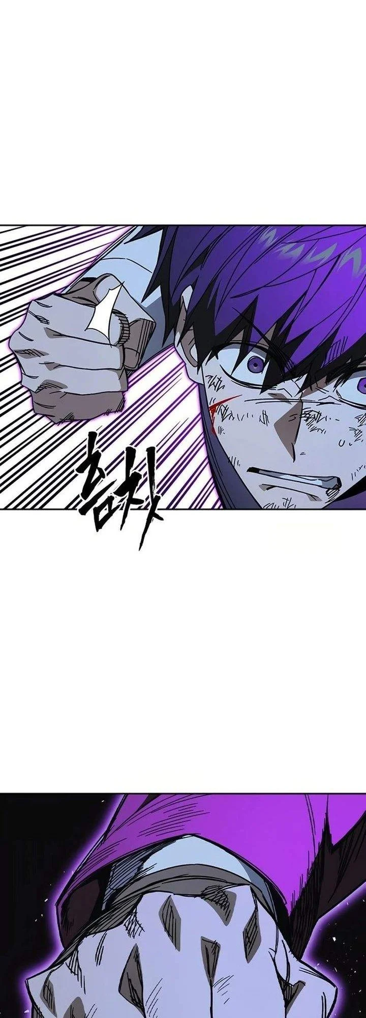 Chapter 292 - halaman 21