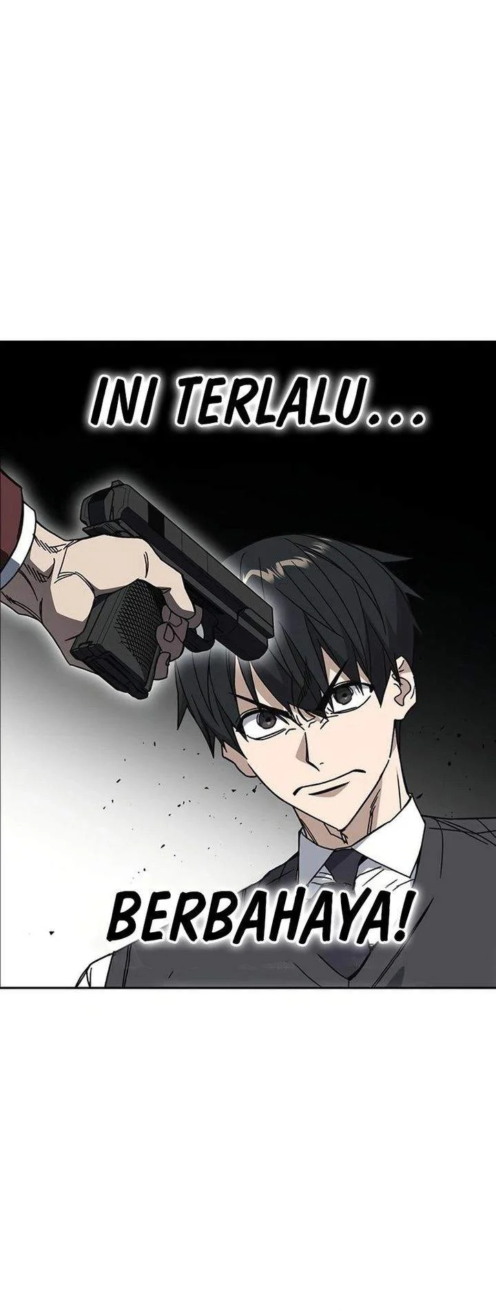 Chapter 292 - halaman 27
