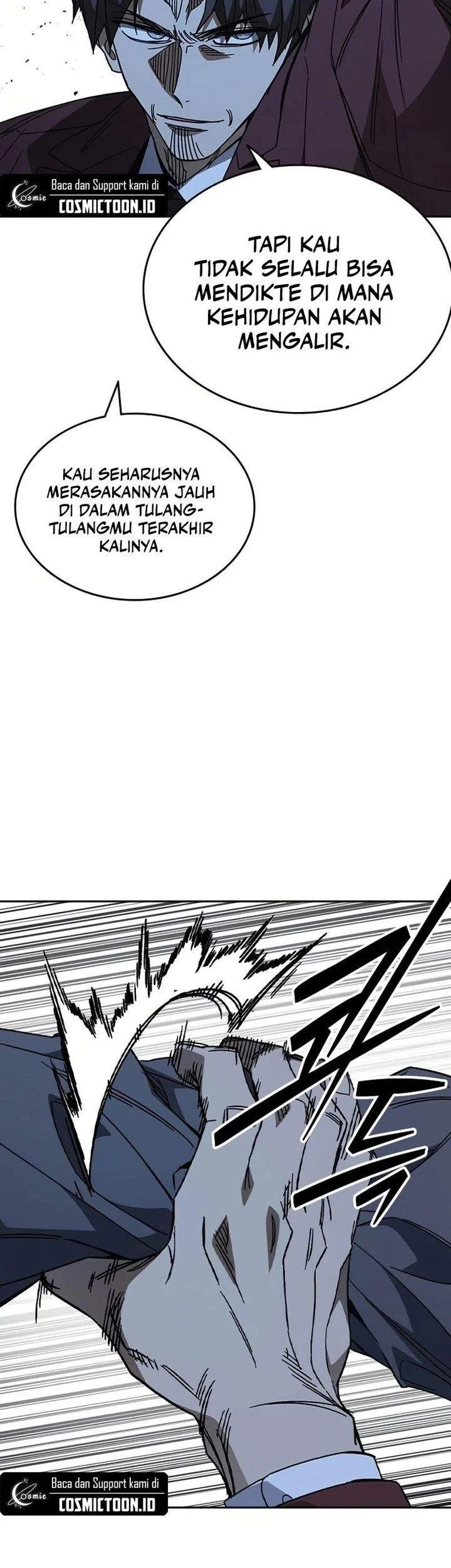 Chapter 292 - halaman 30