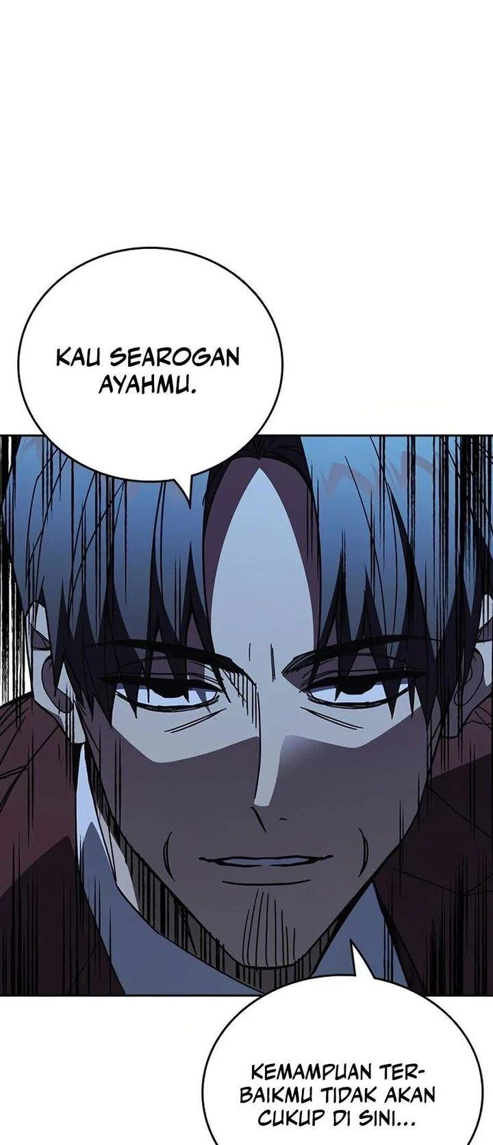 Chapter 292 - halaman 32