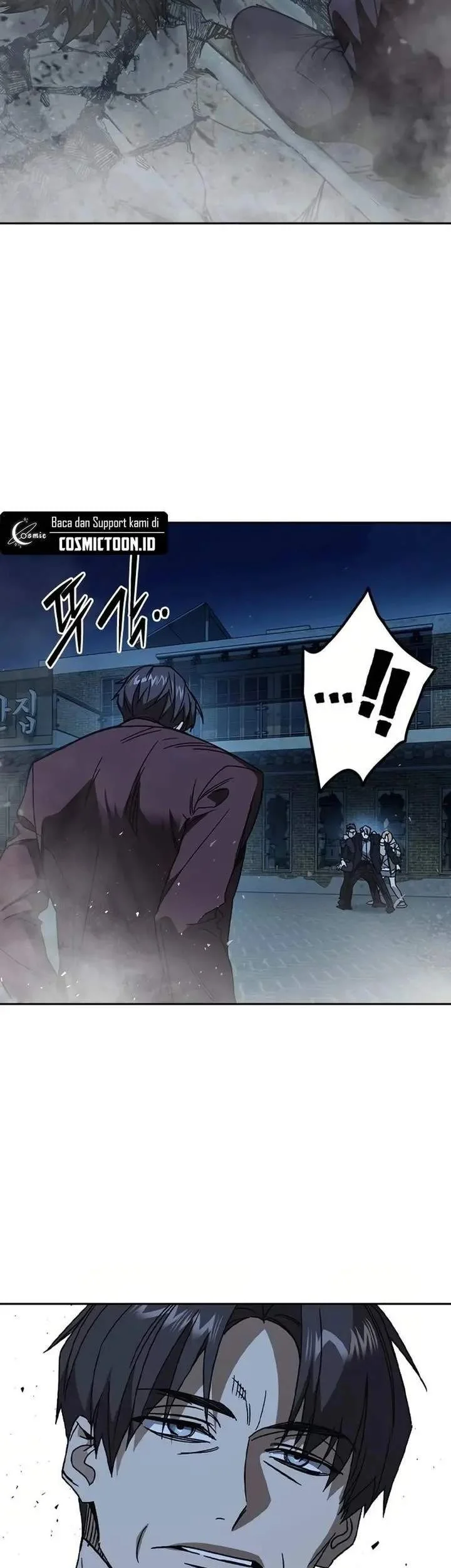 Chapter 292 - halaman 38