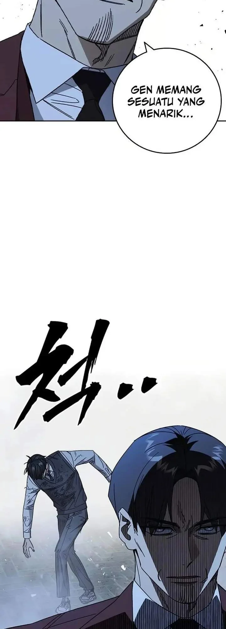 Chapter 292 - halaman 39