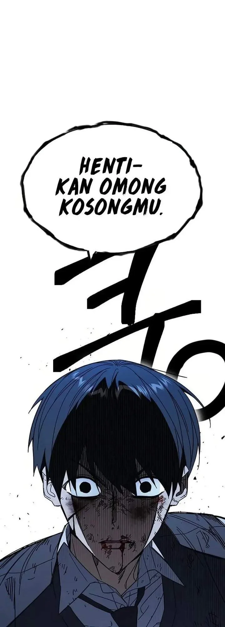 Chapter 292 - halaman 44