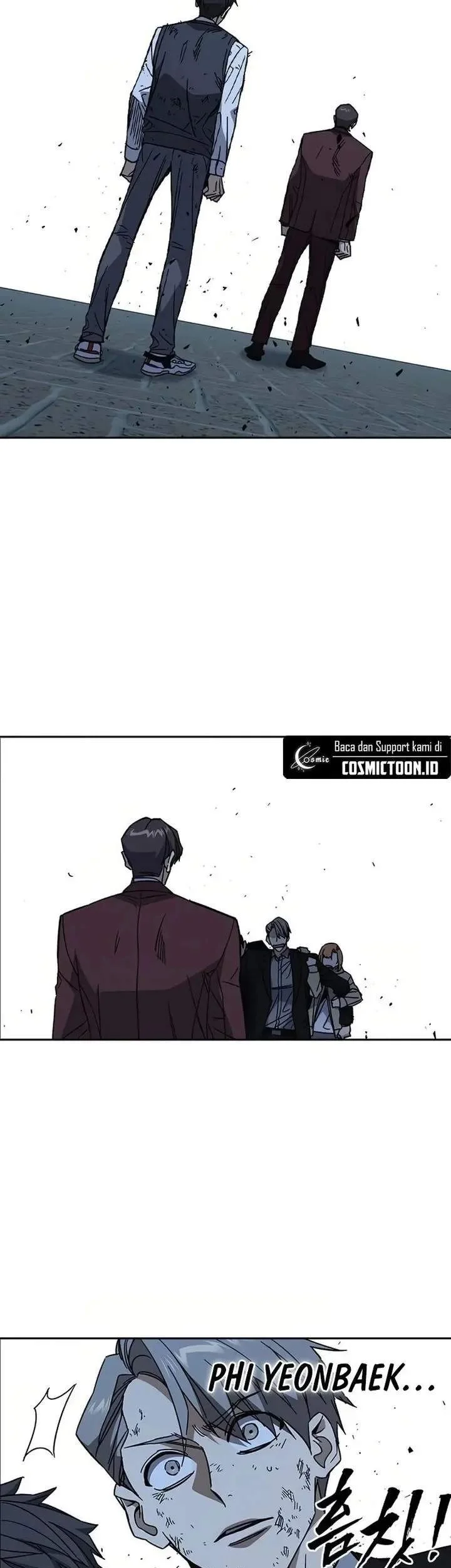 Chapter 292 - halaman 48