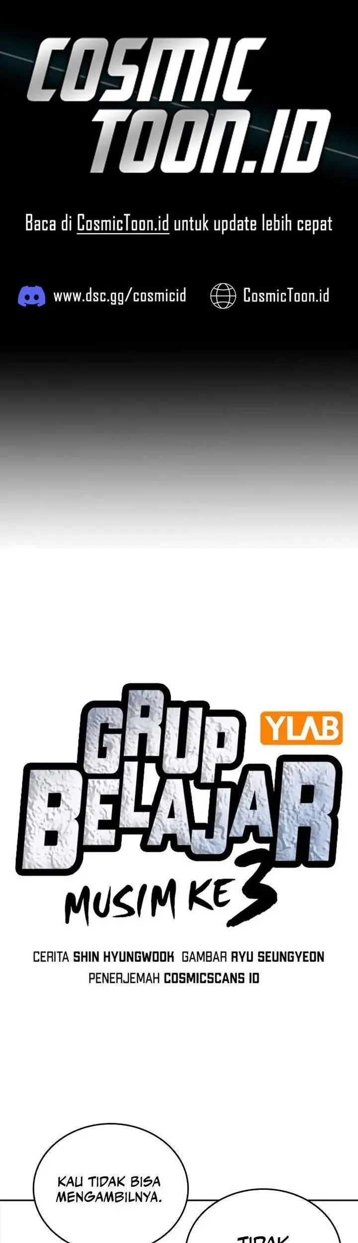 Chapter 292 - halaman 3