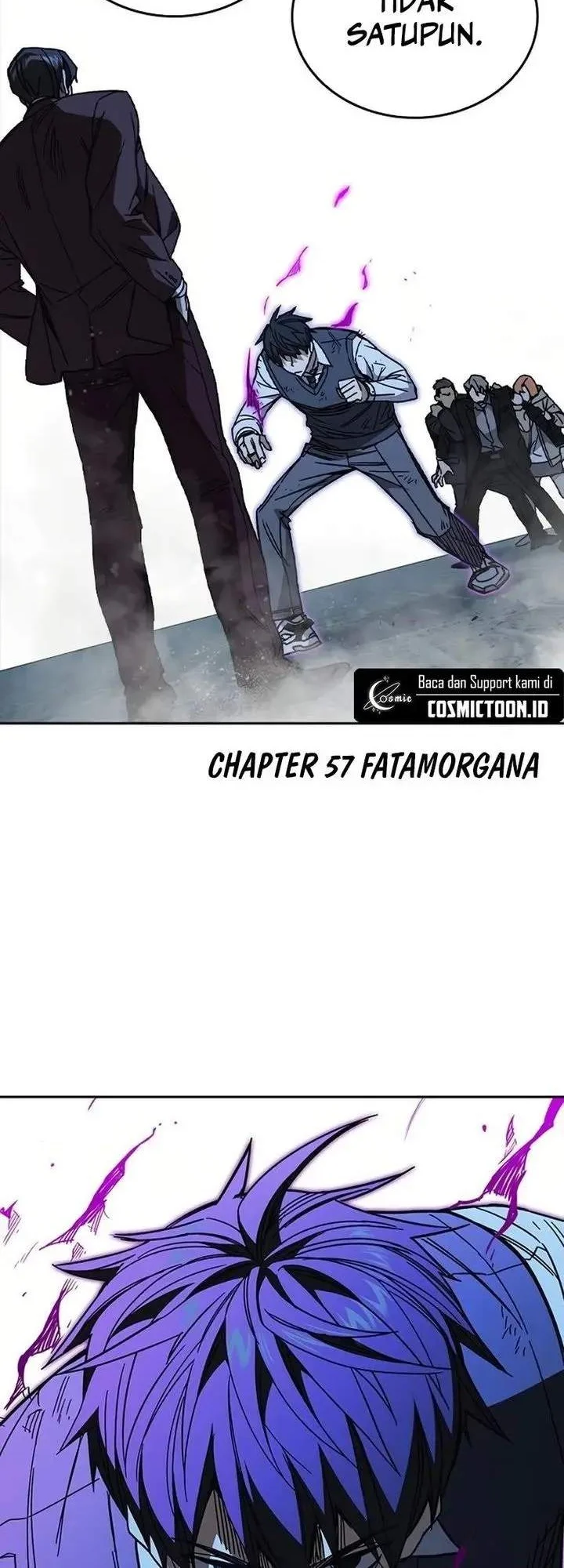 Chapter 292 - halaman 4