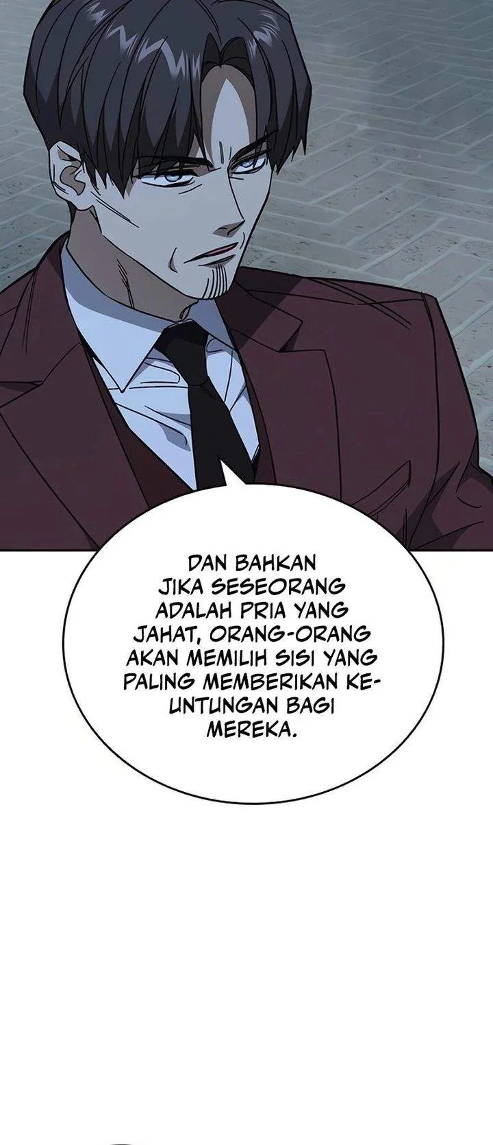 Chapter 292 - halaman 52