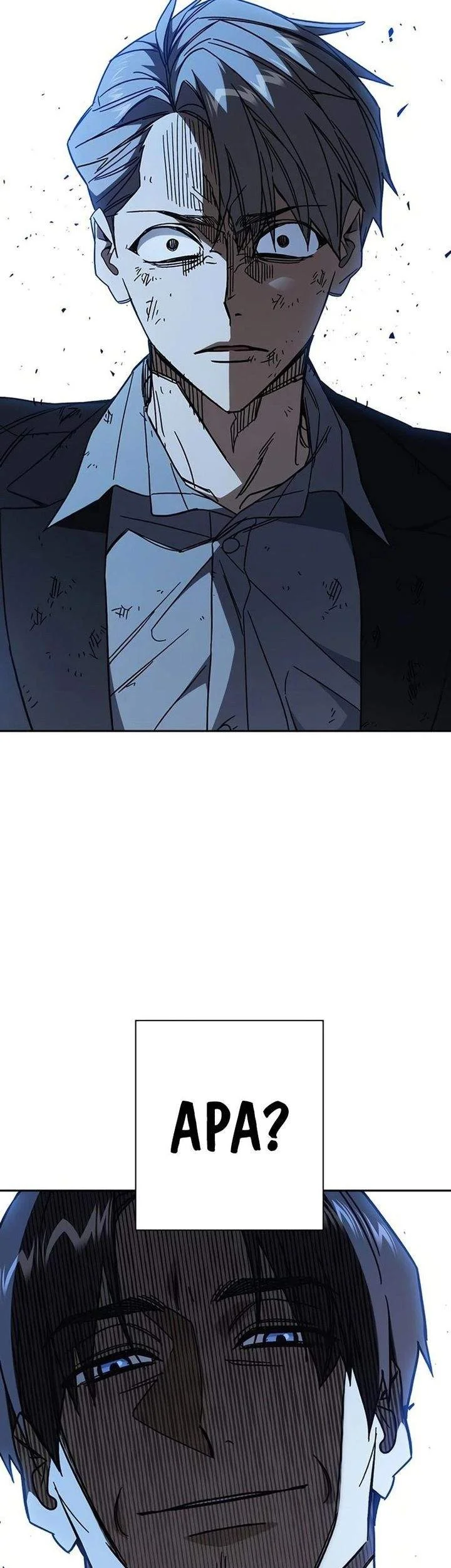 Chapter 292 - halaman 55