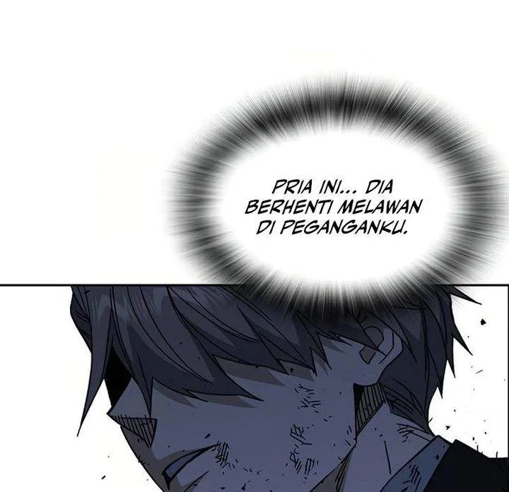 Chapter 292 - halaman 57