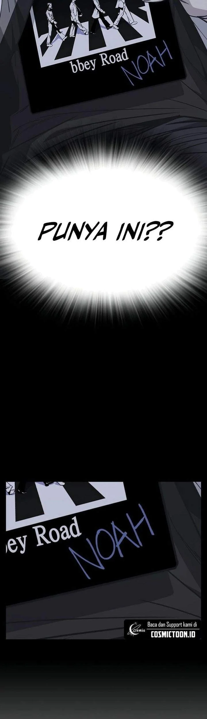 Chapter 292 - halaman 60