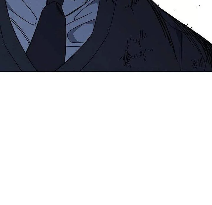 Chapter 292 - halaman 62