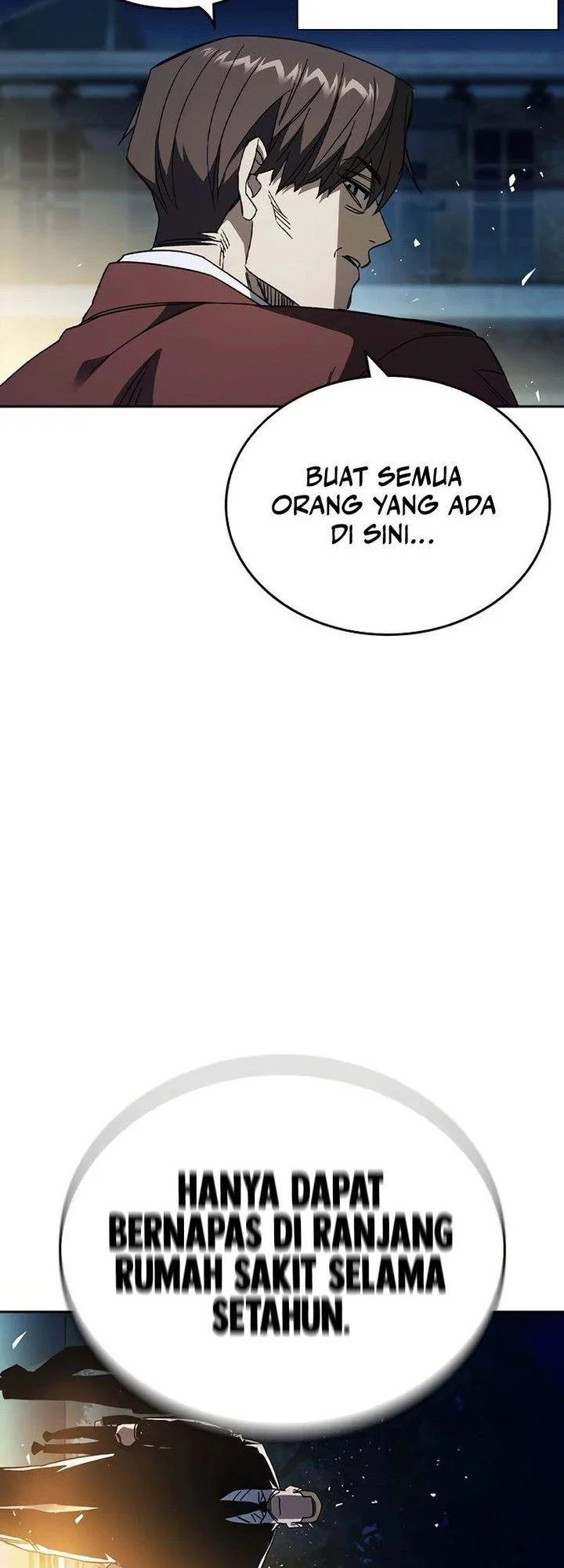 Chapter 292 - halaman 66