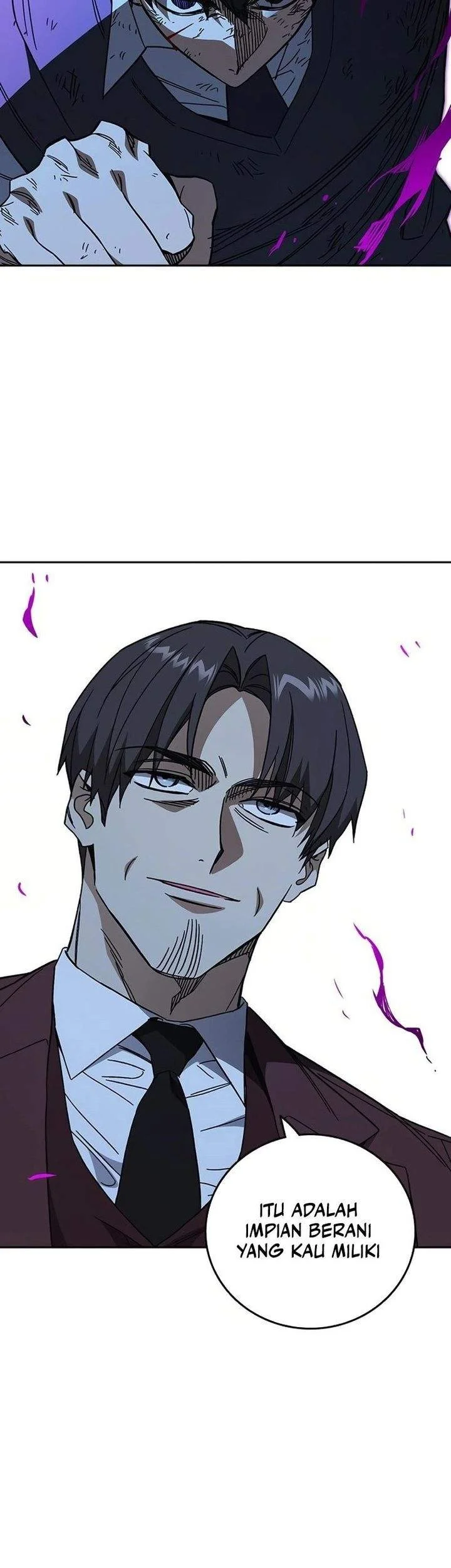 Chapter 292 - halaman 5