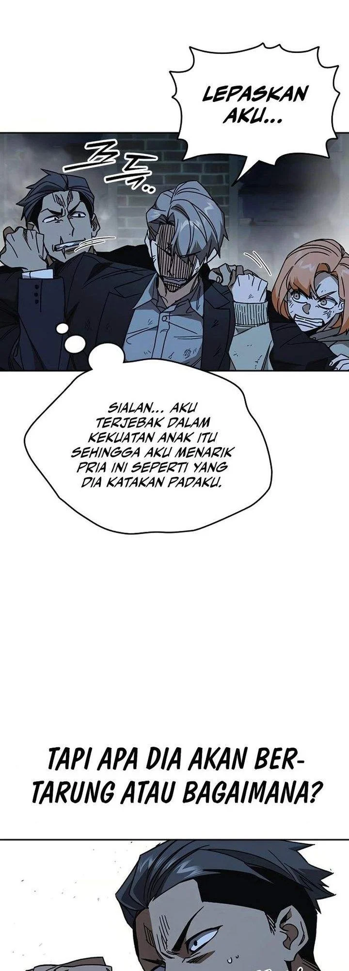 Chapter 292 - halaman 6