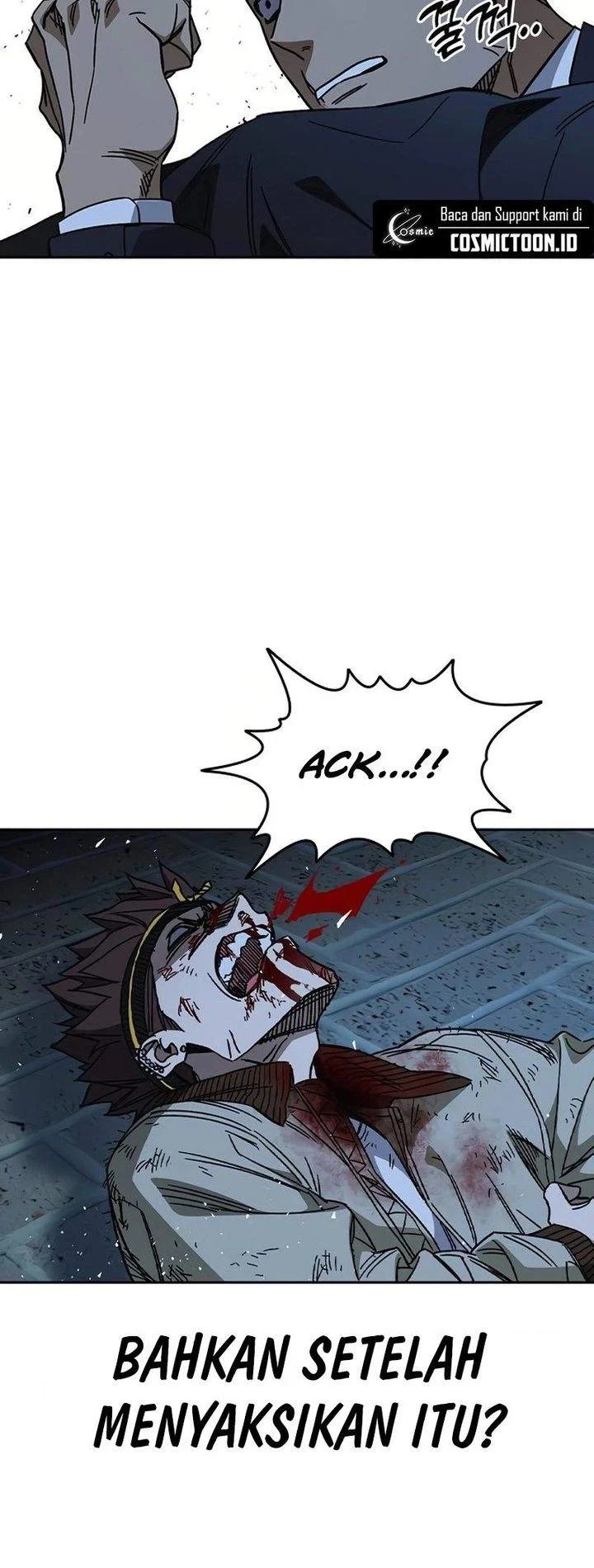 Chapter 292 - halaman 7