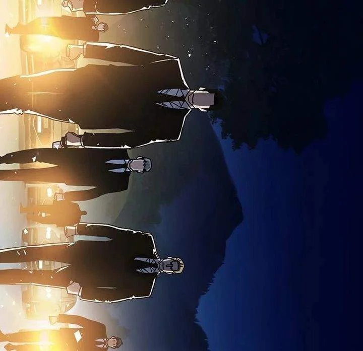 Chapter 292 - halaman 67
