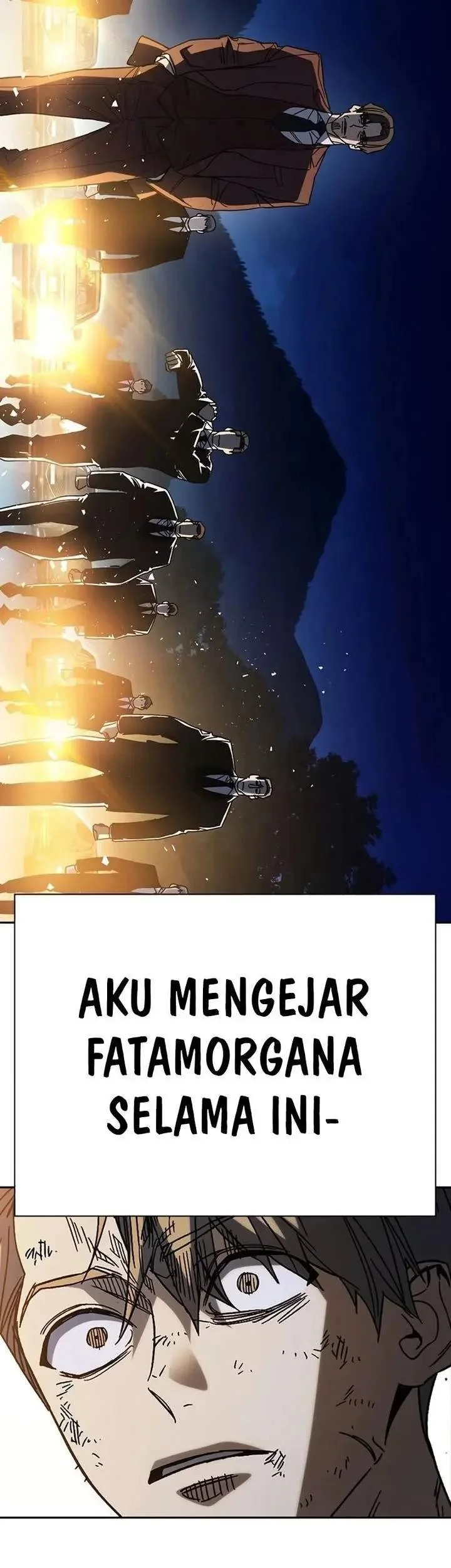 Chapter 292 - halaman 68