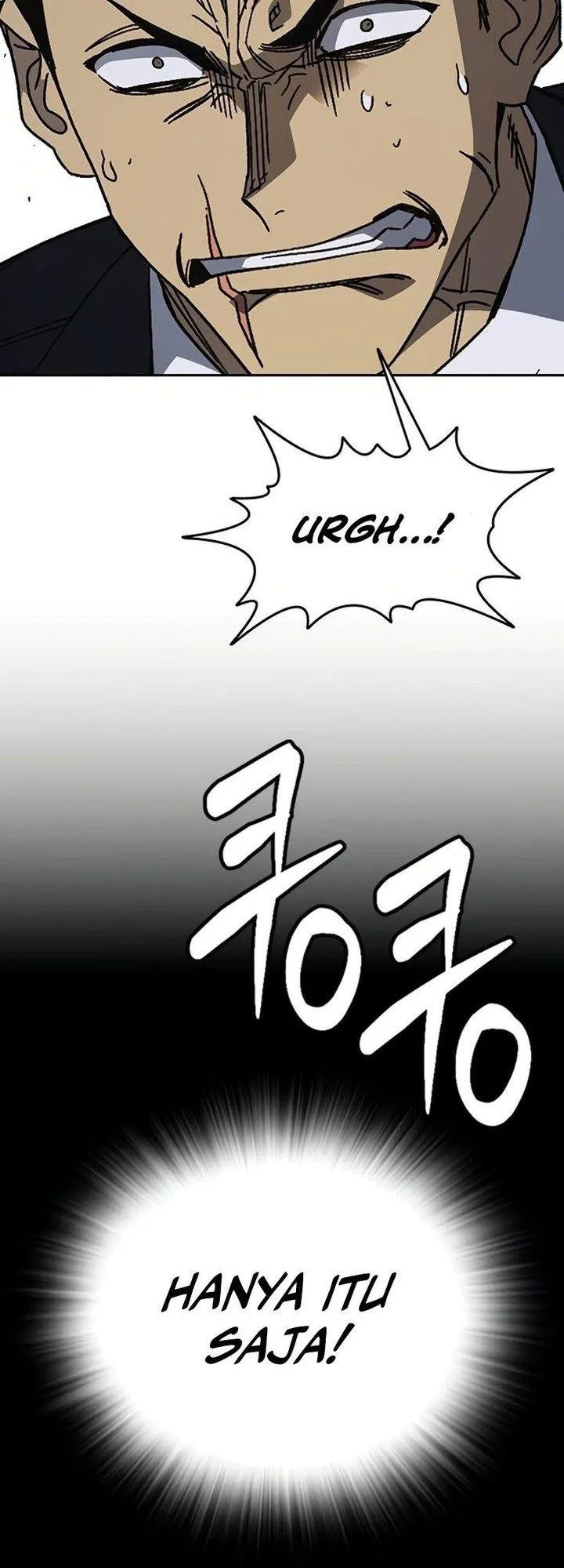 Chapter 292 - halaman 71