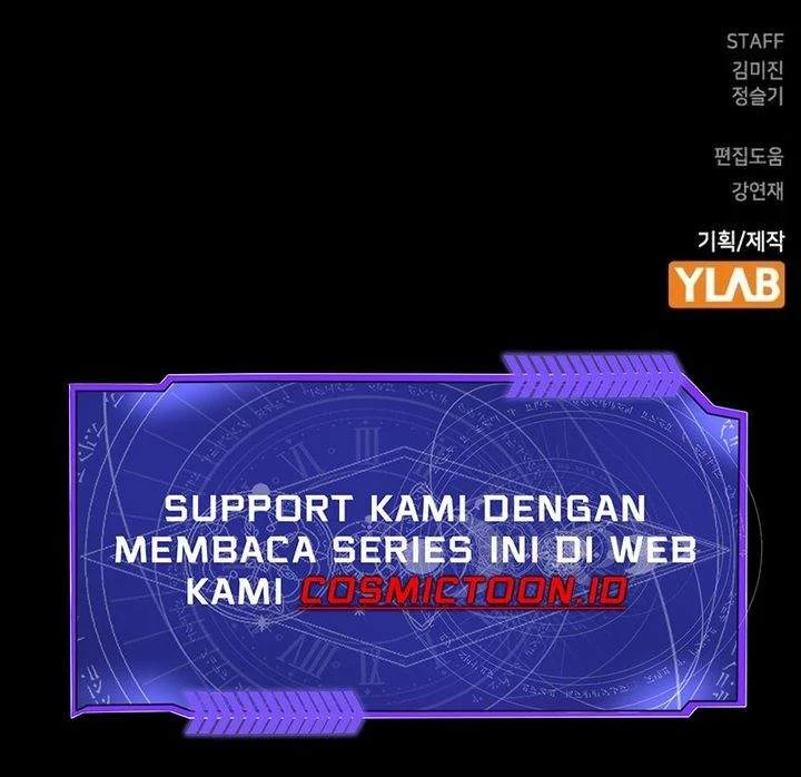 Chapter 292 - halaman 72