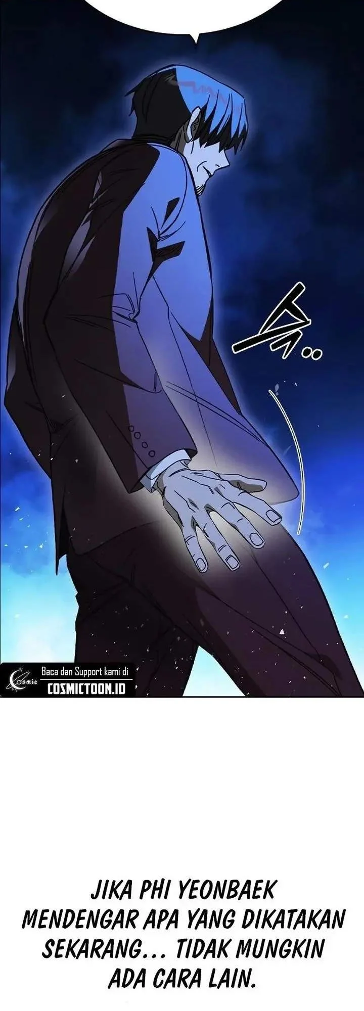 Chapter 292 - halaman 9