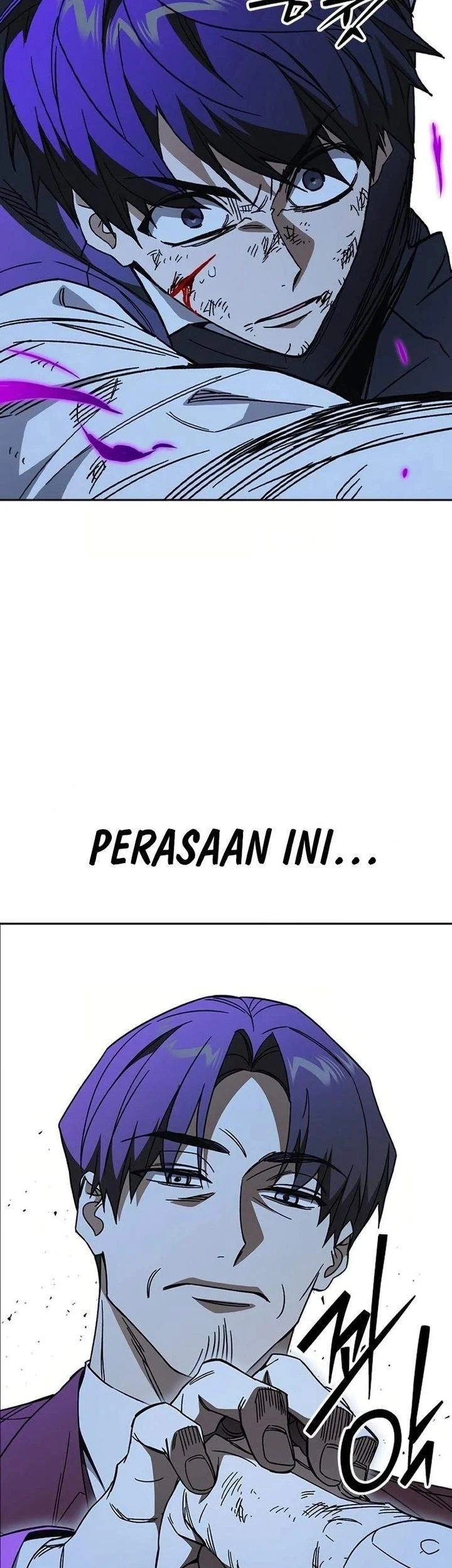 Chapter 292 - halaman 15