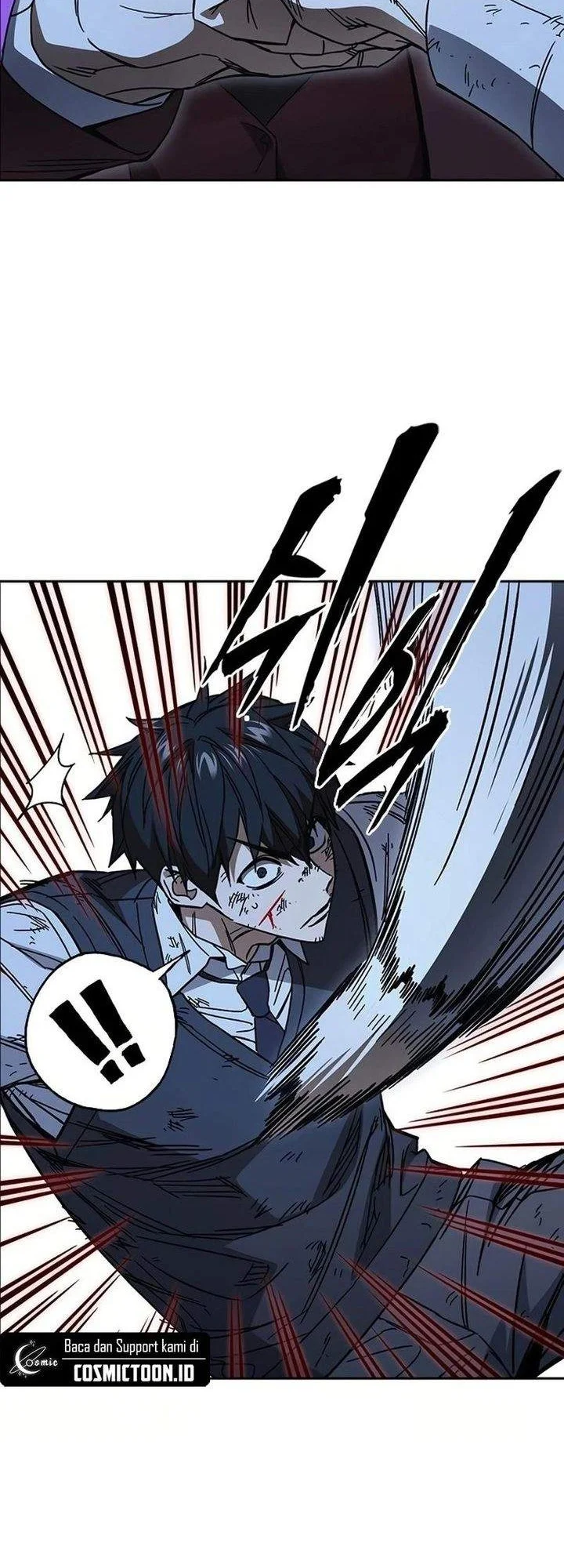 Chapter 292 - halaman 16