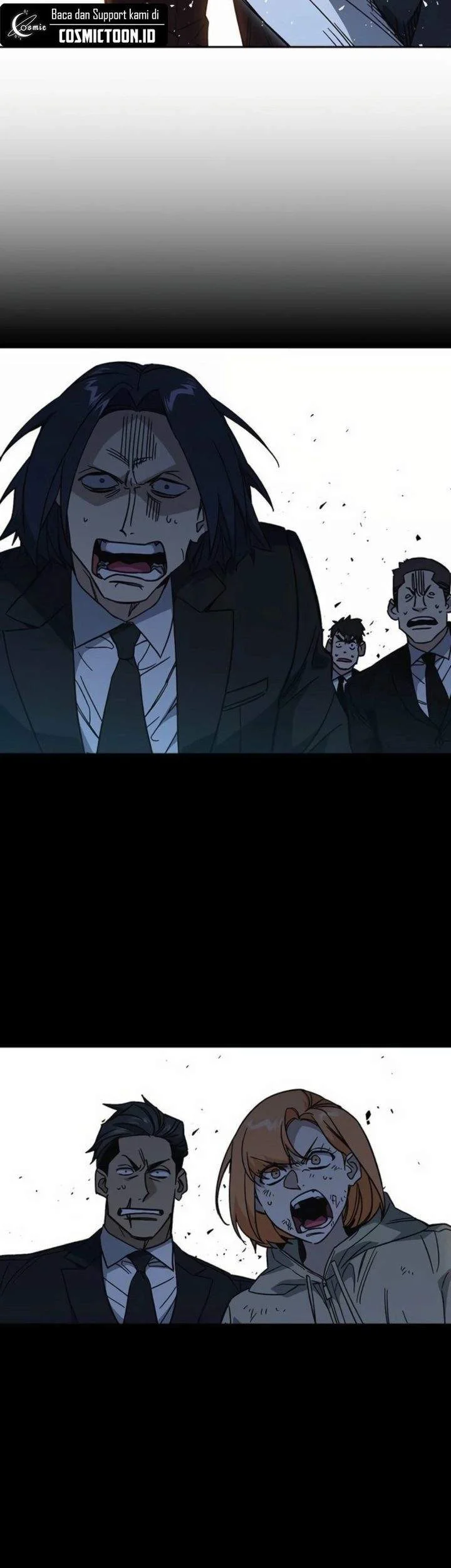 Chapter 293 - halaman 20