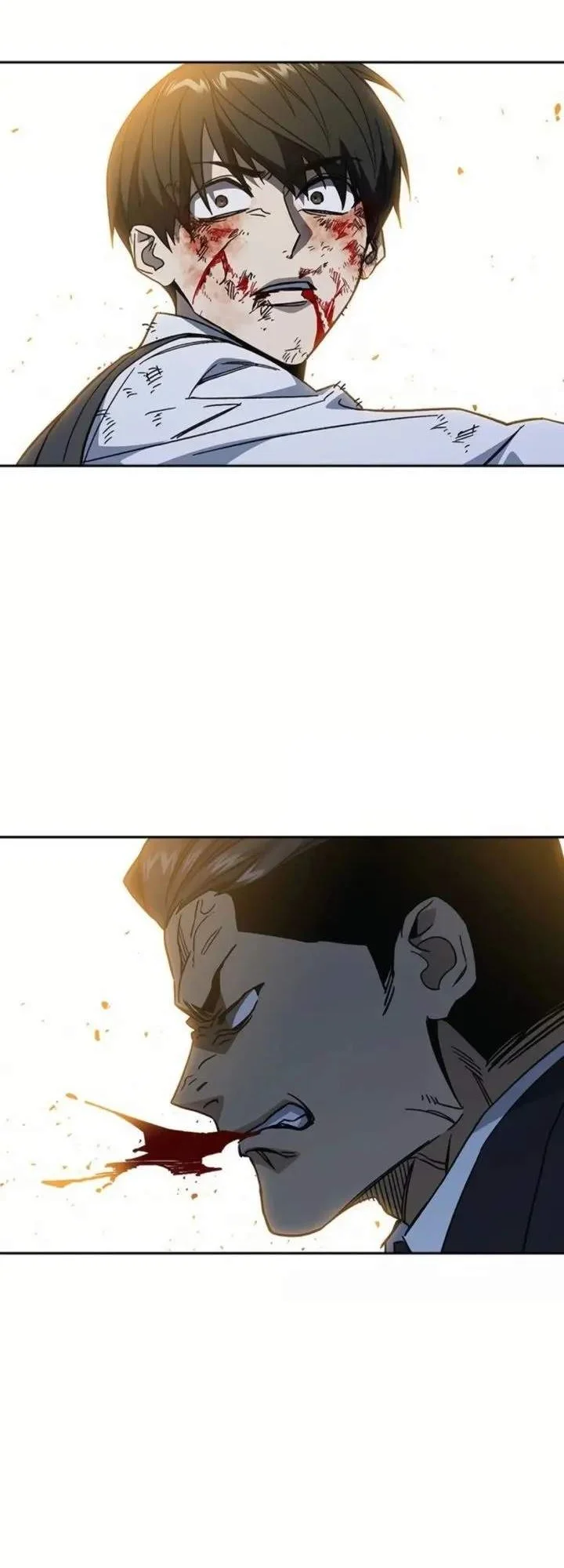 Chapter 293 - halaman 24