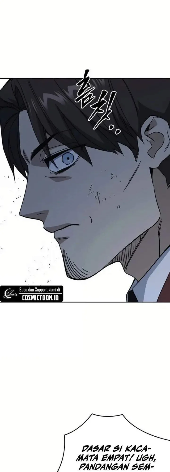 Chapter 293 - halaman 29