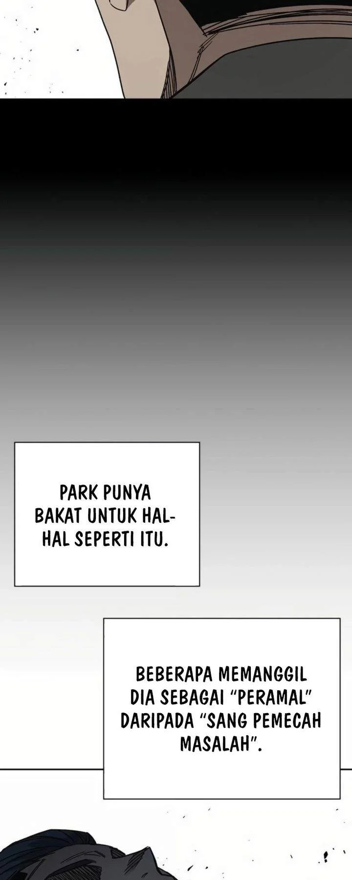 Chapter 293 - halaman 42