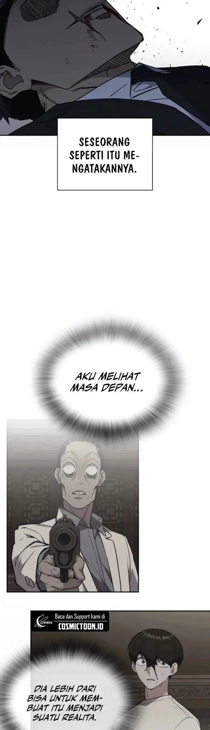 Chapter 293 - halaman 43