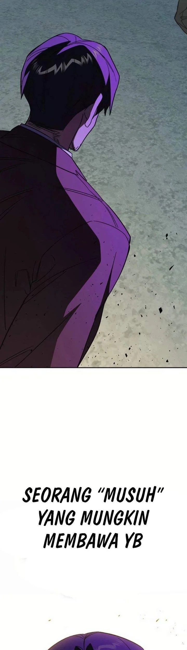 Chapter 293 - halaman 45