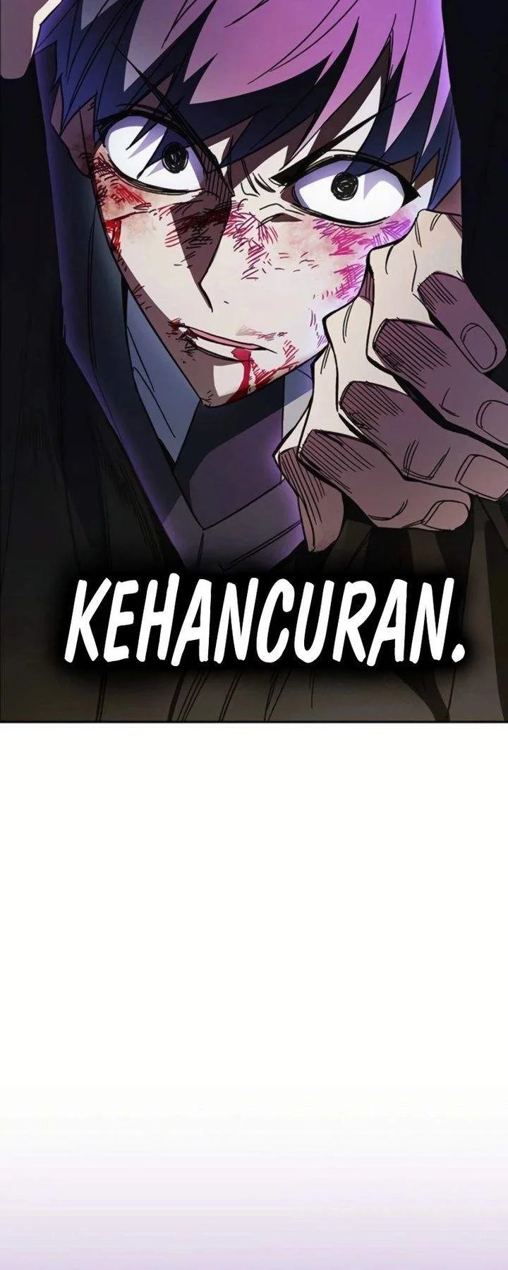 Chapter 293 - halaman 47