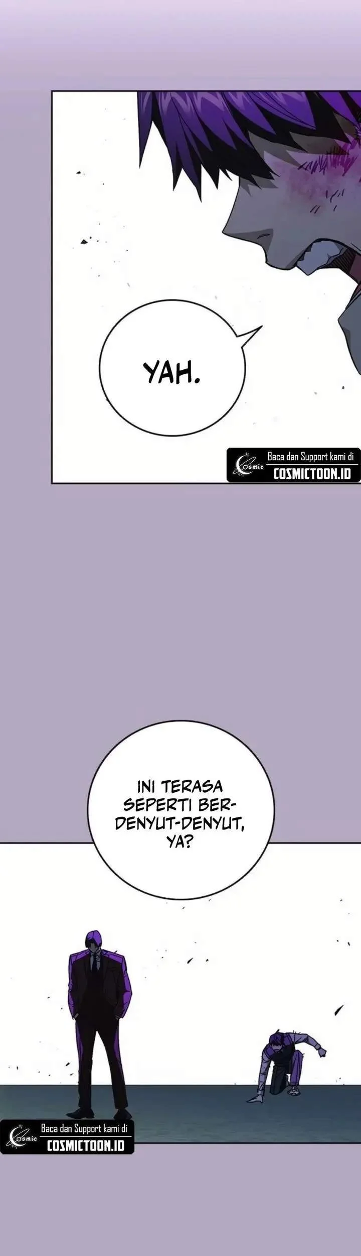 Chapter 293 - halaman 48