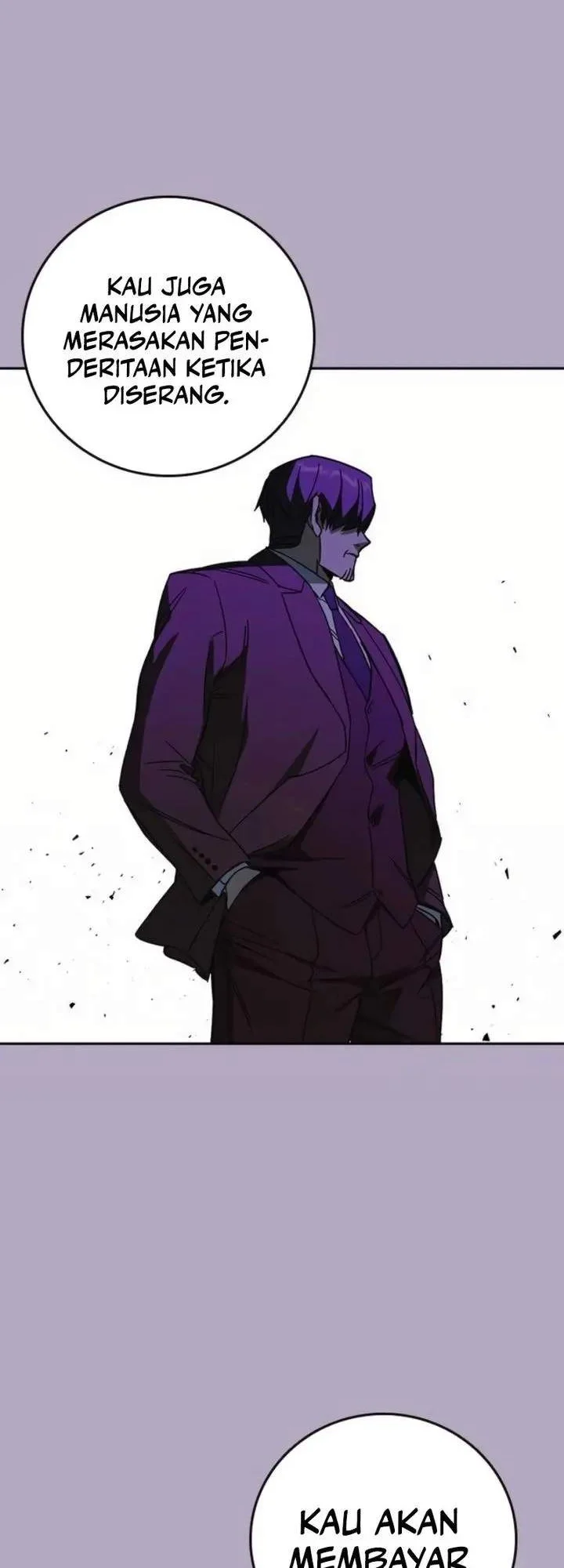 Chapter 293 - halaman 49