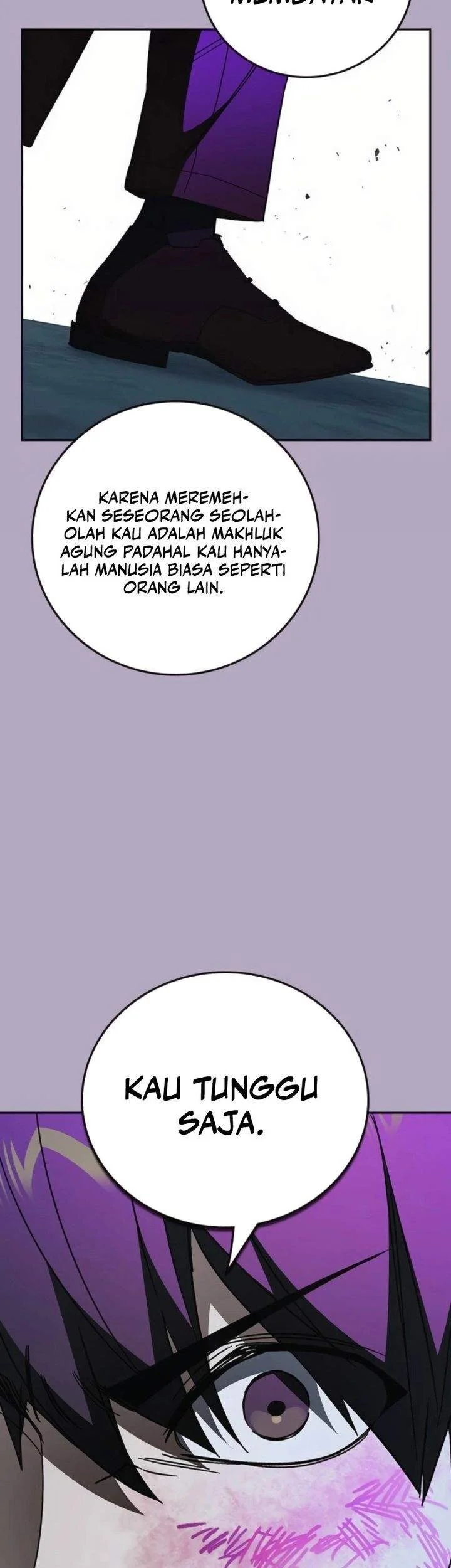 Chapter 293 - halaman 50