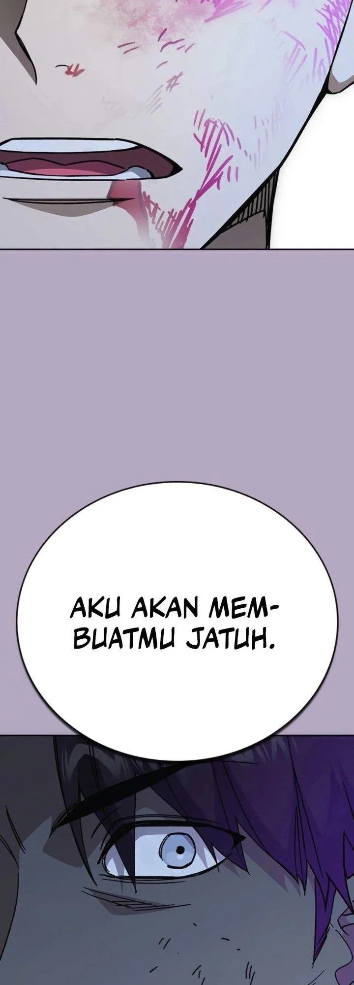 Chapter 293 - halaman 51