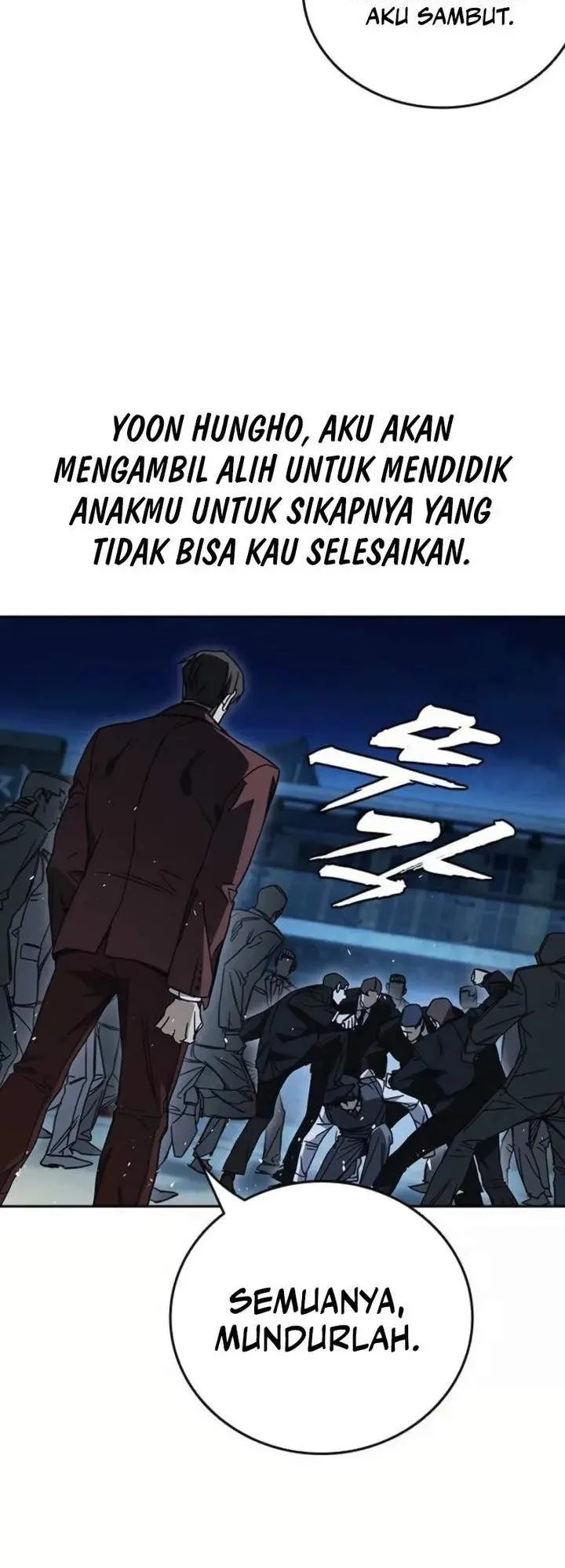 Chapter 293 - halaman 54