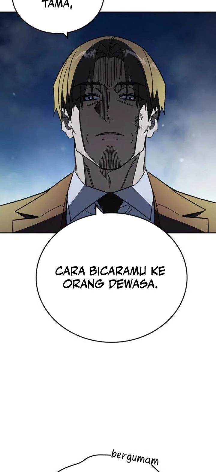 Chapter 293 - halaman 57