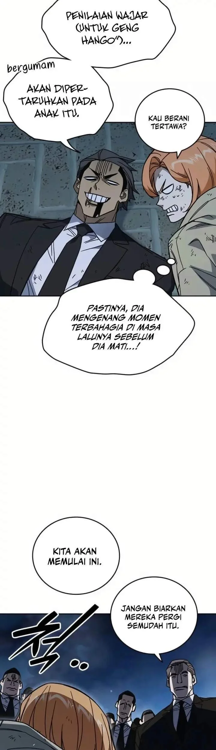 Chapter 293 - halaman 58